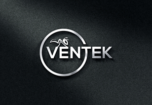 Diseño de Logo por DesignPool01 para este proyecto | Diseño: #34803548