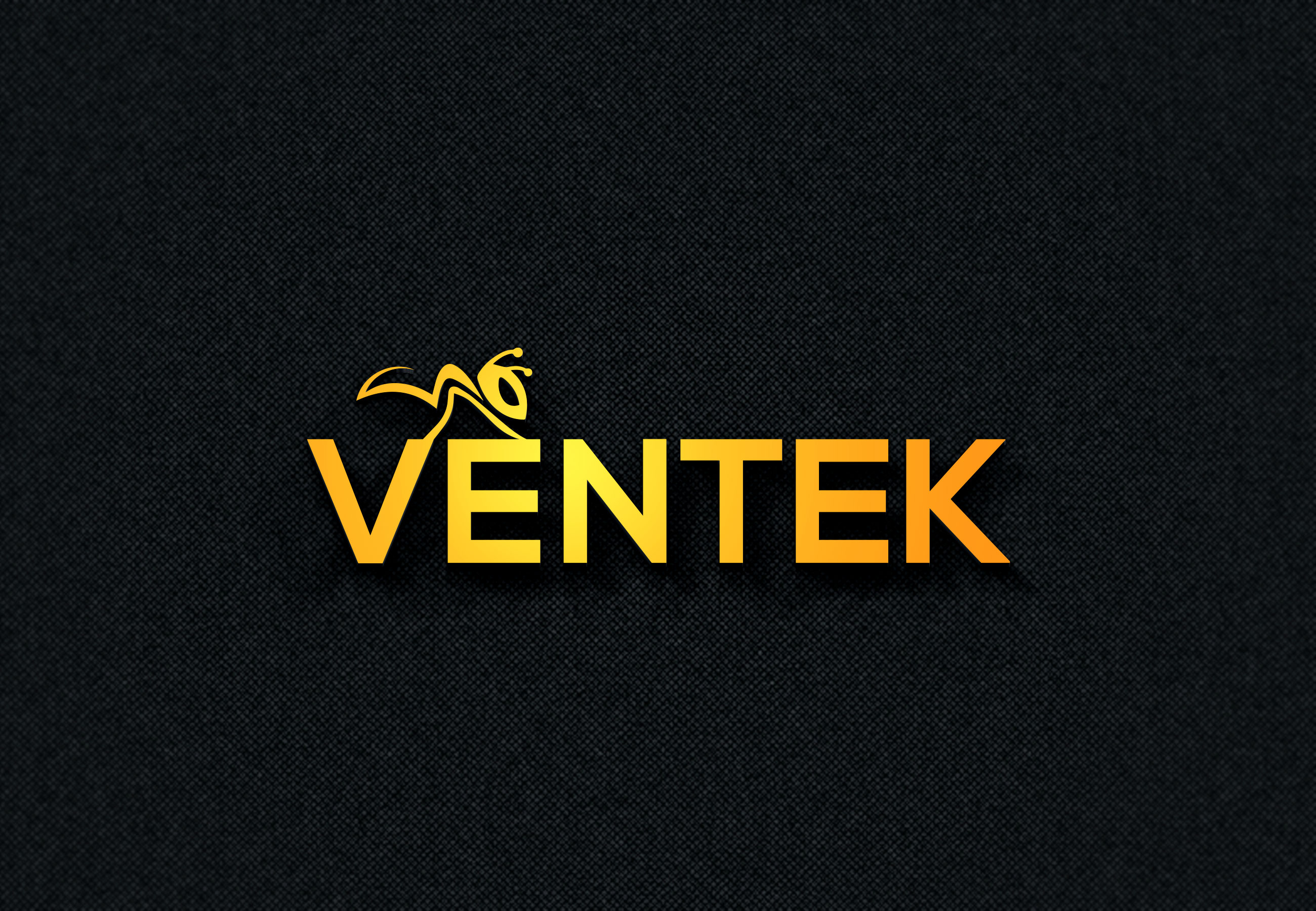 Logo-Design von DesignPool01 für dieses Projekt | Design #34806738