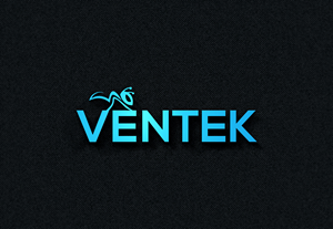 Design de Logo par DesignPool01 pour ce projet | Design : #34806739