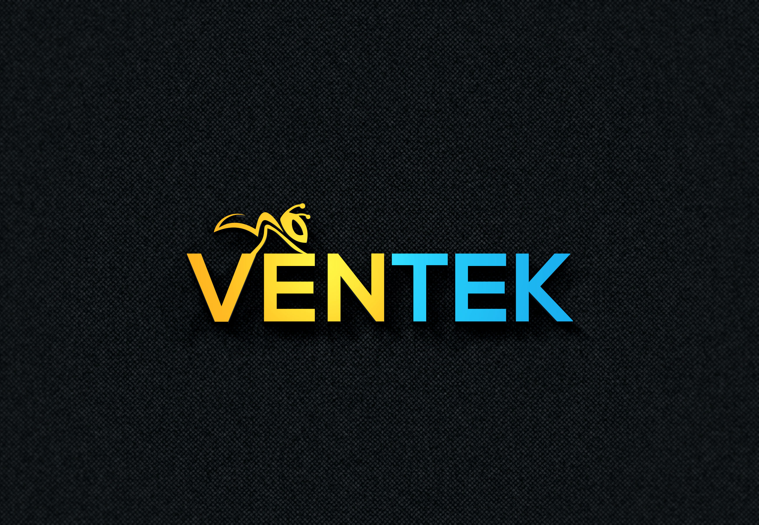 Diseño de Logo por DesignPool01 para este proyecto | Diseño #34806740