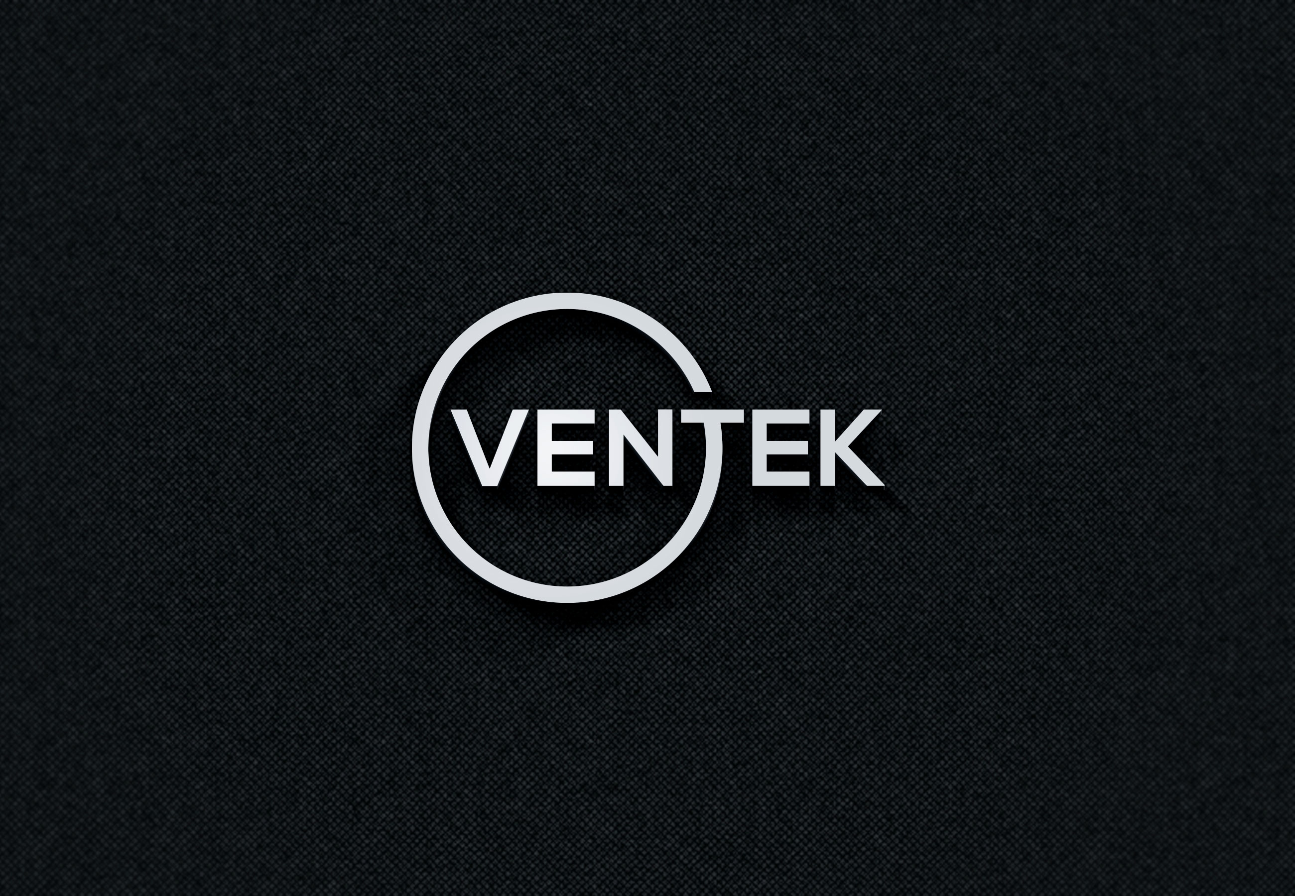 Diseño de Logo por DesignPool01 para este proyecto | Diseño: #34844348