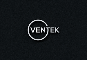 Logo-Design von DesignPool01 für dieses Projekt | Design #34844348