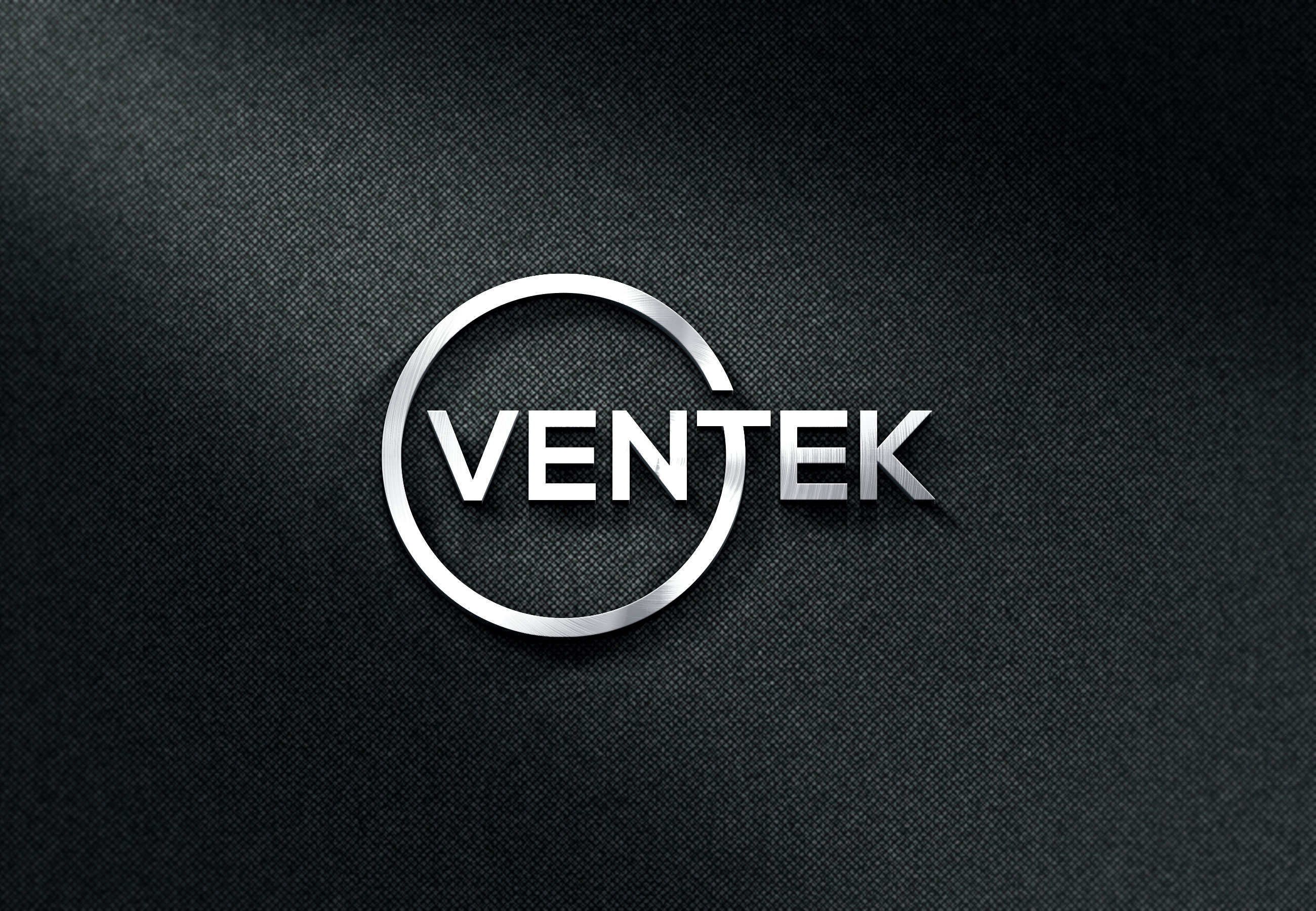 Design de Logo par DesignPool01 pour ce projet | Design #34849832