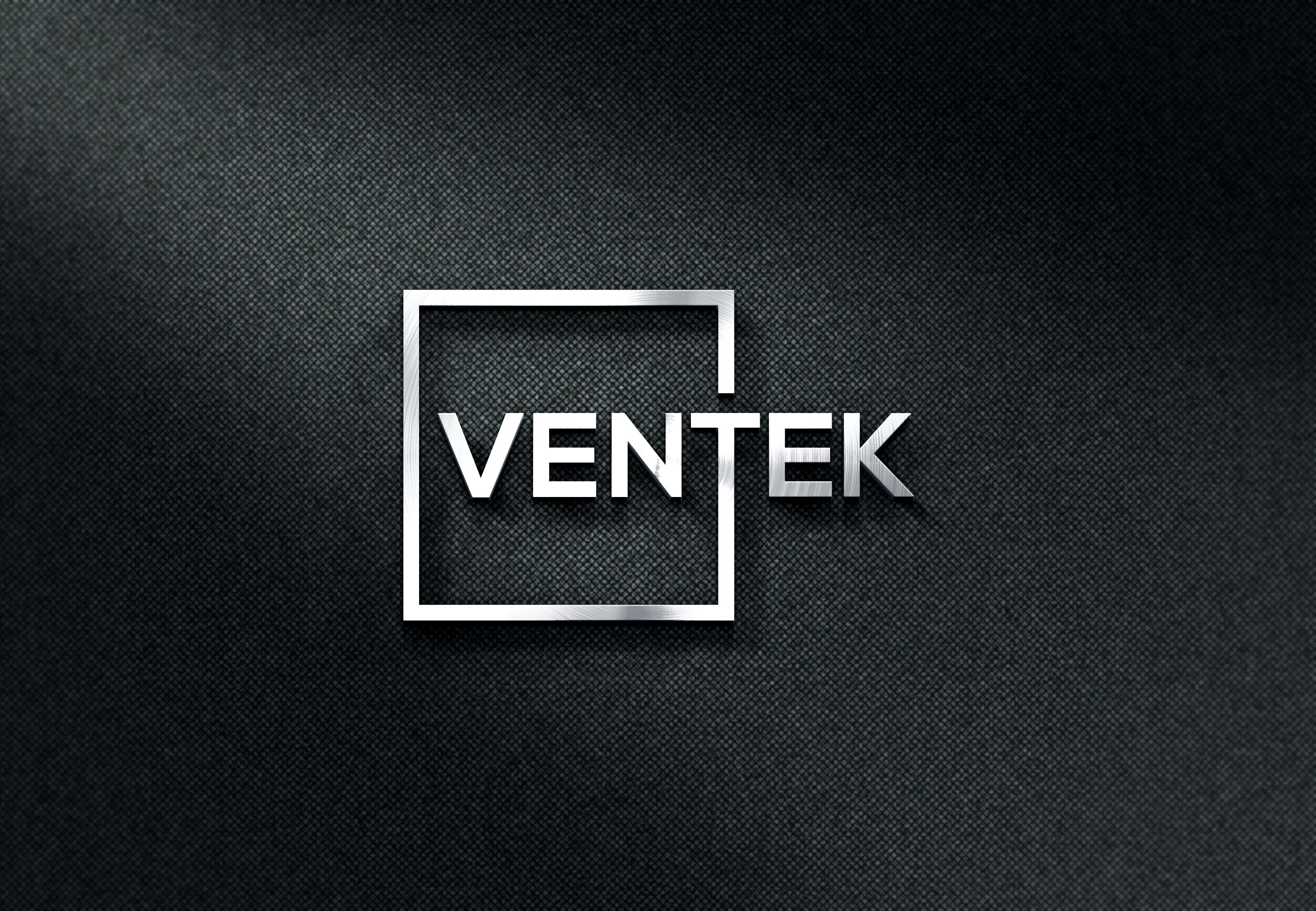 Logo Design by DesignPool01 for this project | Design #34849833