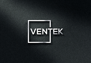 Logo-Design von DesignPool01 für dieses Projekt | Design: #34849833