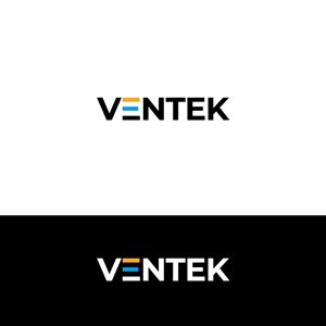 Logo Design by andrew11