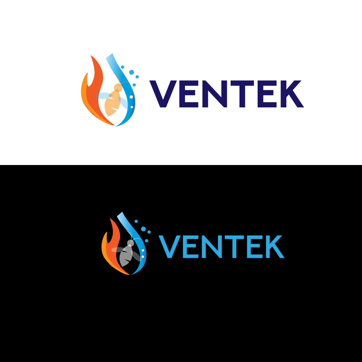 Logo Design by Dhimant Maloo for this project | Design #34808229