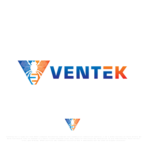 Design de Logo par Dhimant Maloo pour ce projet | Design : #34808230