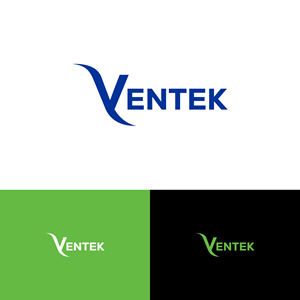 Logo Design by RezaRio for this project | Design: #34832232