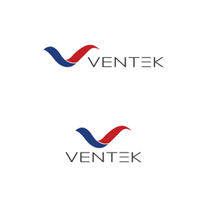 Logo-Design von Logo Maker Zone für dieses Projekt | Design #34811893