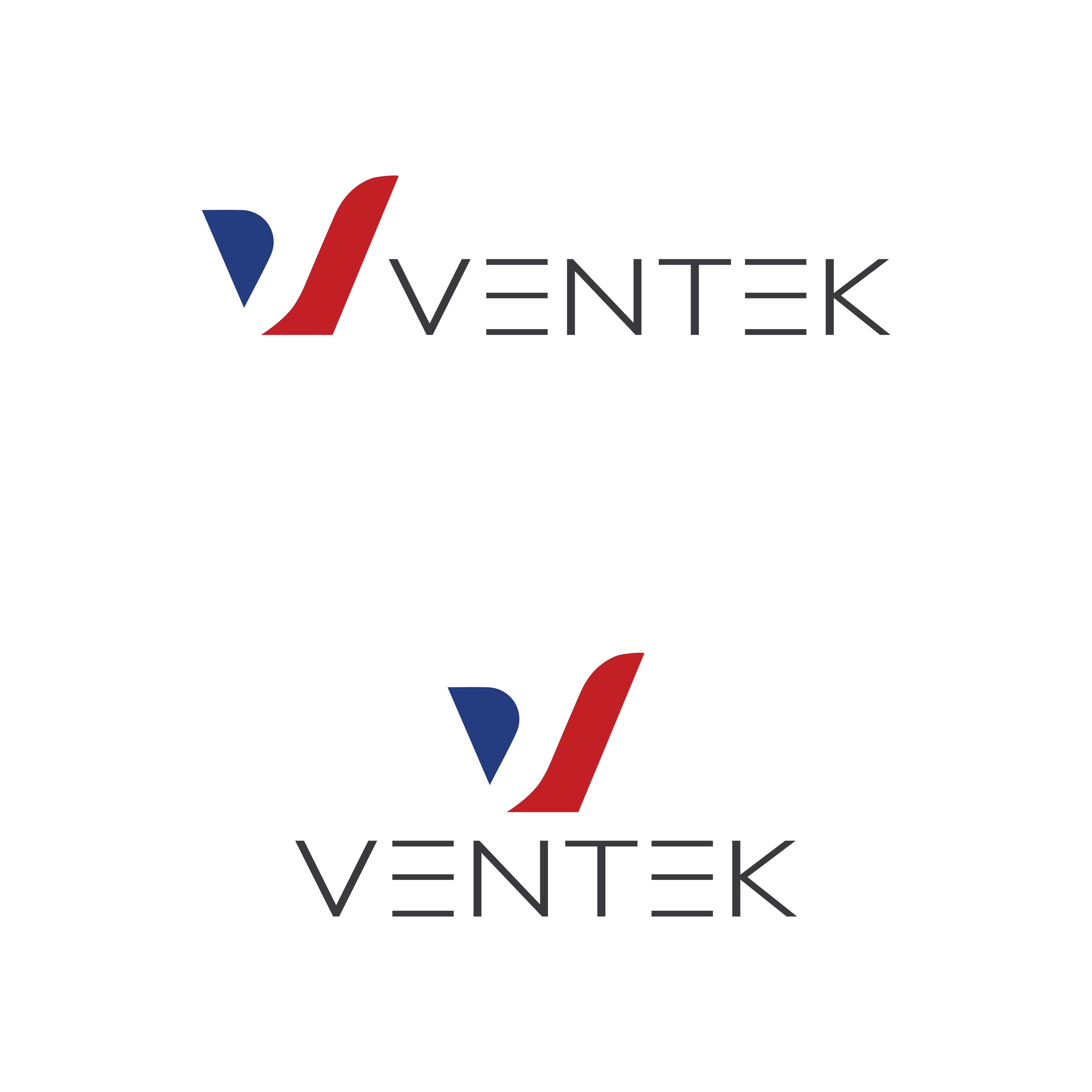 Logo Design by Logo Maker Zone for this project | Design #34812028