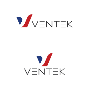 Logo Design by Logo Maker Zone for this project | Design: #34812028