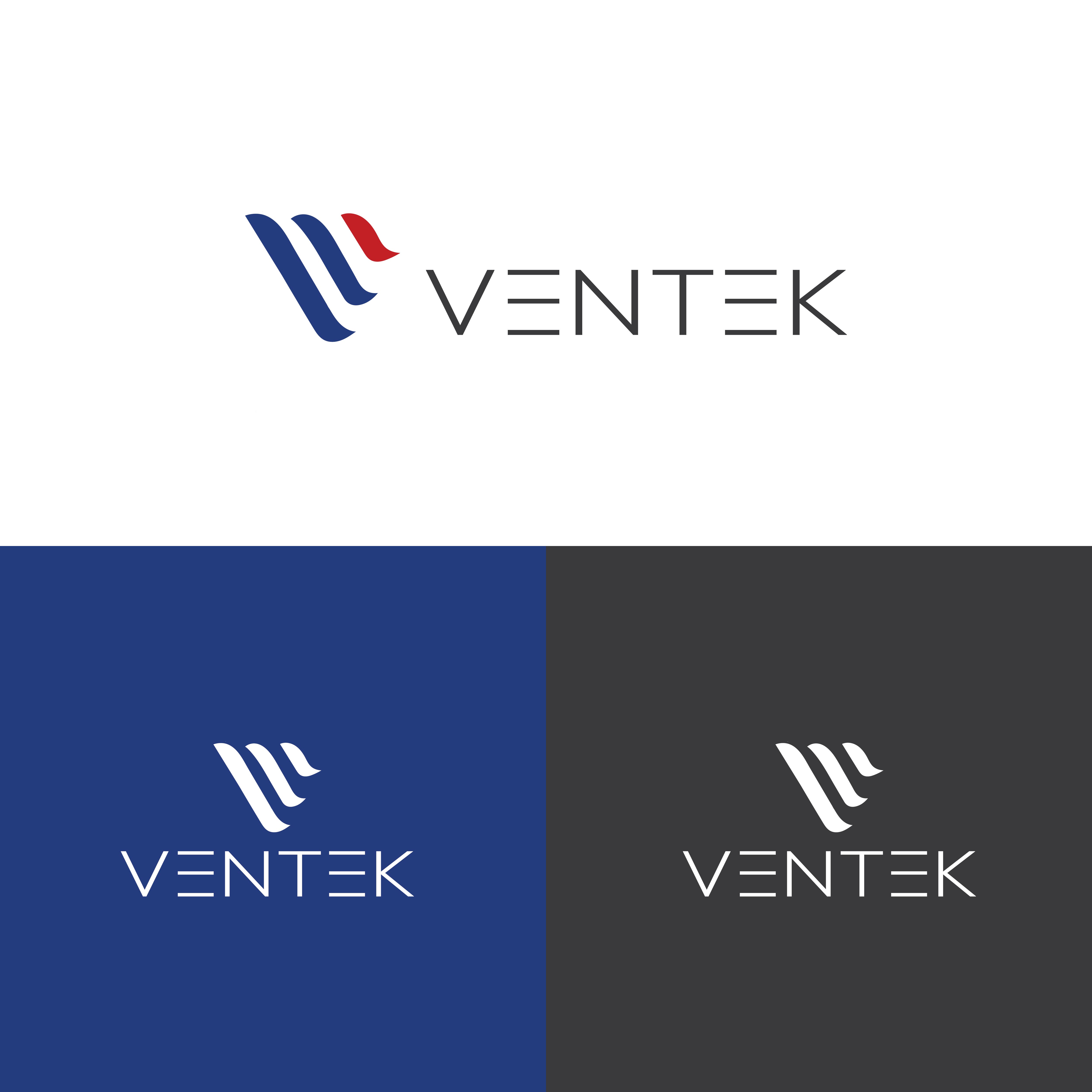 Diseño de Logo por Logo Maker Zone para este proyecto | Diseño #34812298