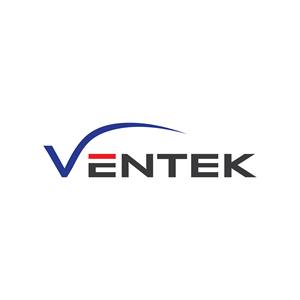 Diseño de Logo por Logo Maker Zone para este proyecto | Diseño: #34815656