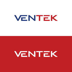 Logo Design by Logo Maker Zone for this project | Design: #34816629