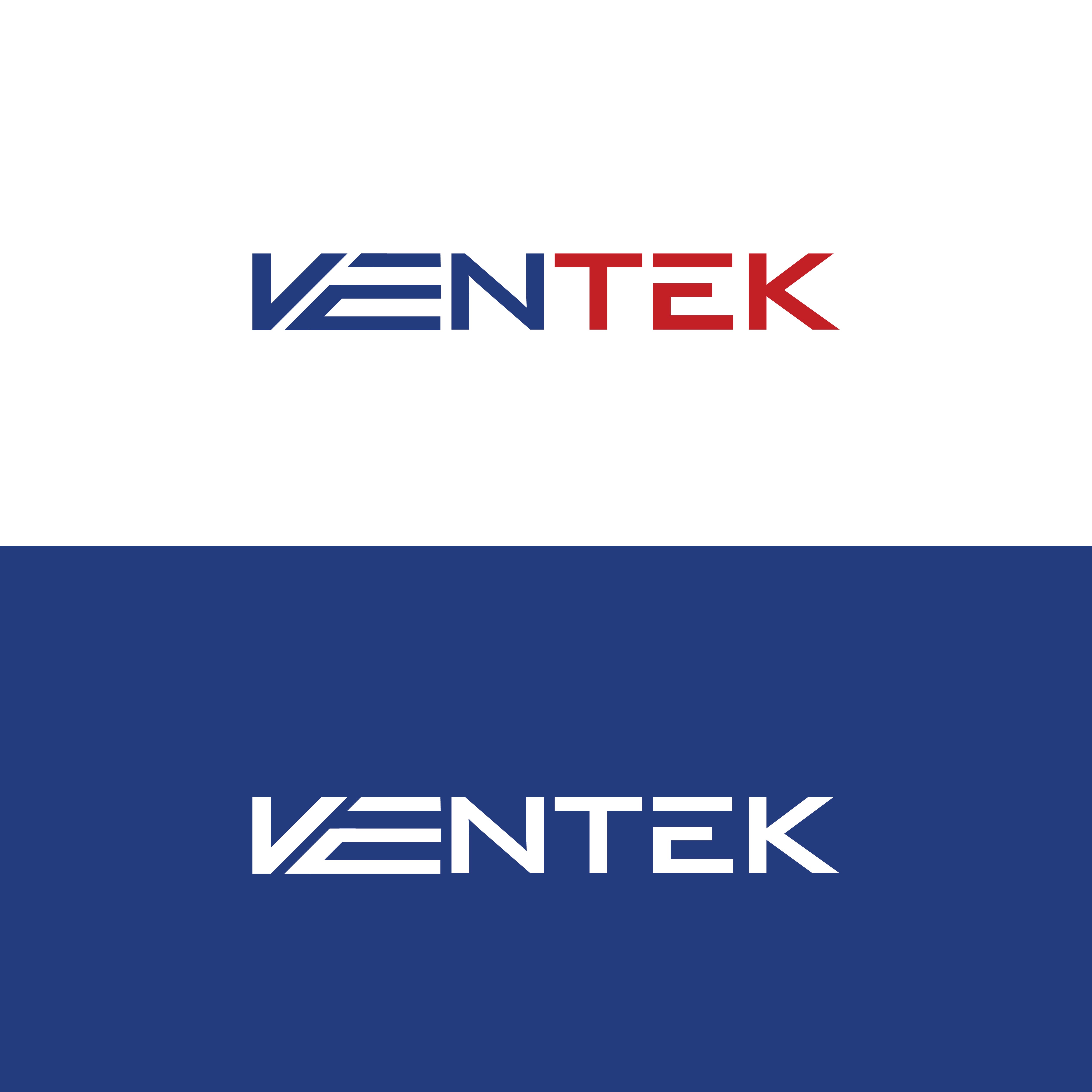 Diseño de Logo por Logo Maker Zone para este proyecto | Diseño #34816630