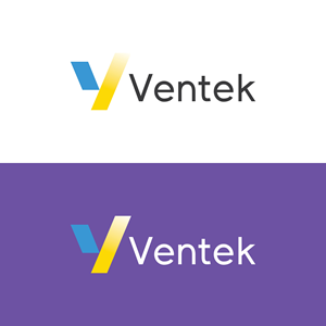 Logo Design by Logo Maker Zone for this project | Design: #34827552