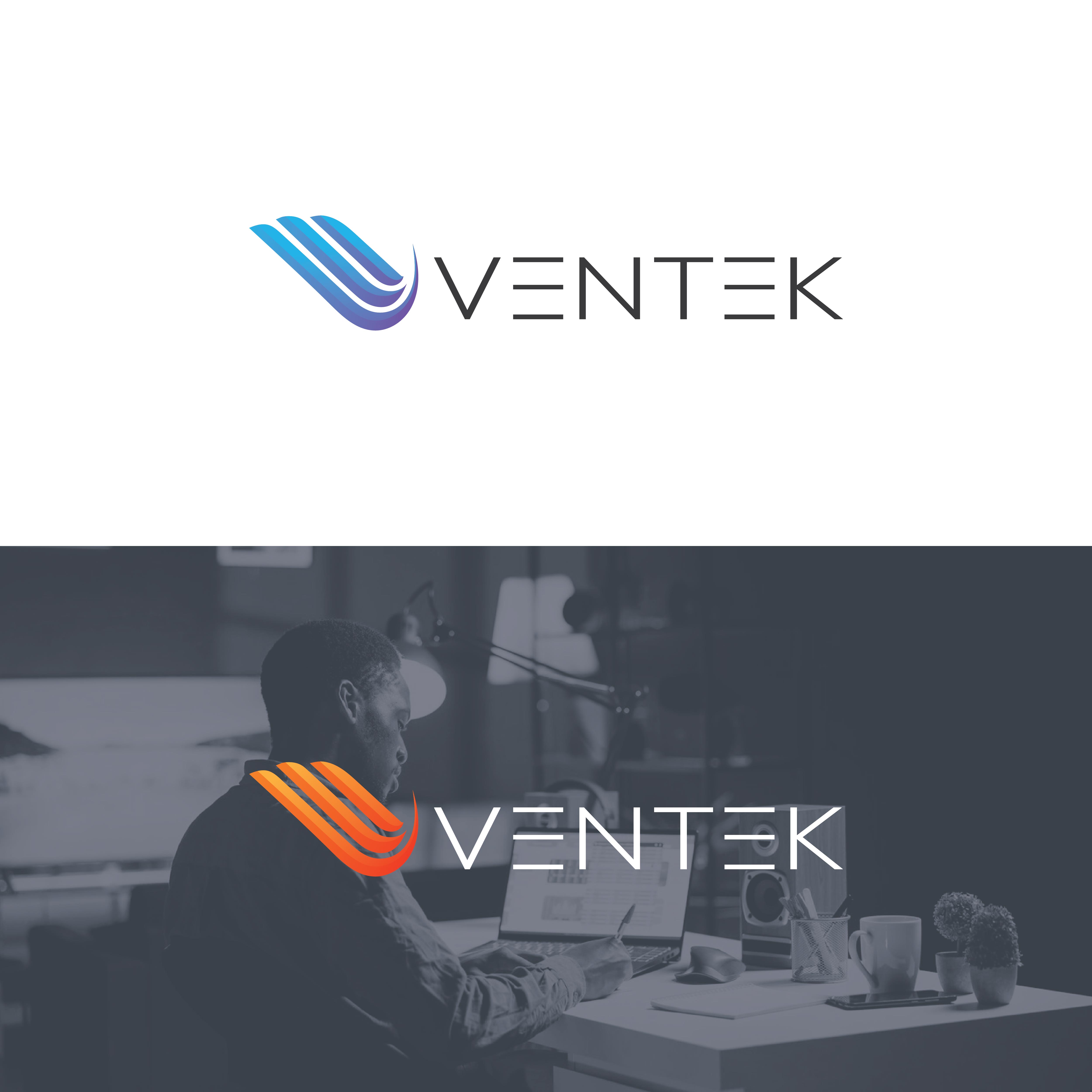 Logo Design by Logo Maker Zone for this project | Design #34827809