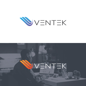Diseño de Logo por Logo Maker Zone para este proyecto | Diseño: #34827809