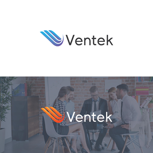 Logo Design by Logo Maker Zone for this project | Design: #34827832