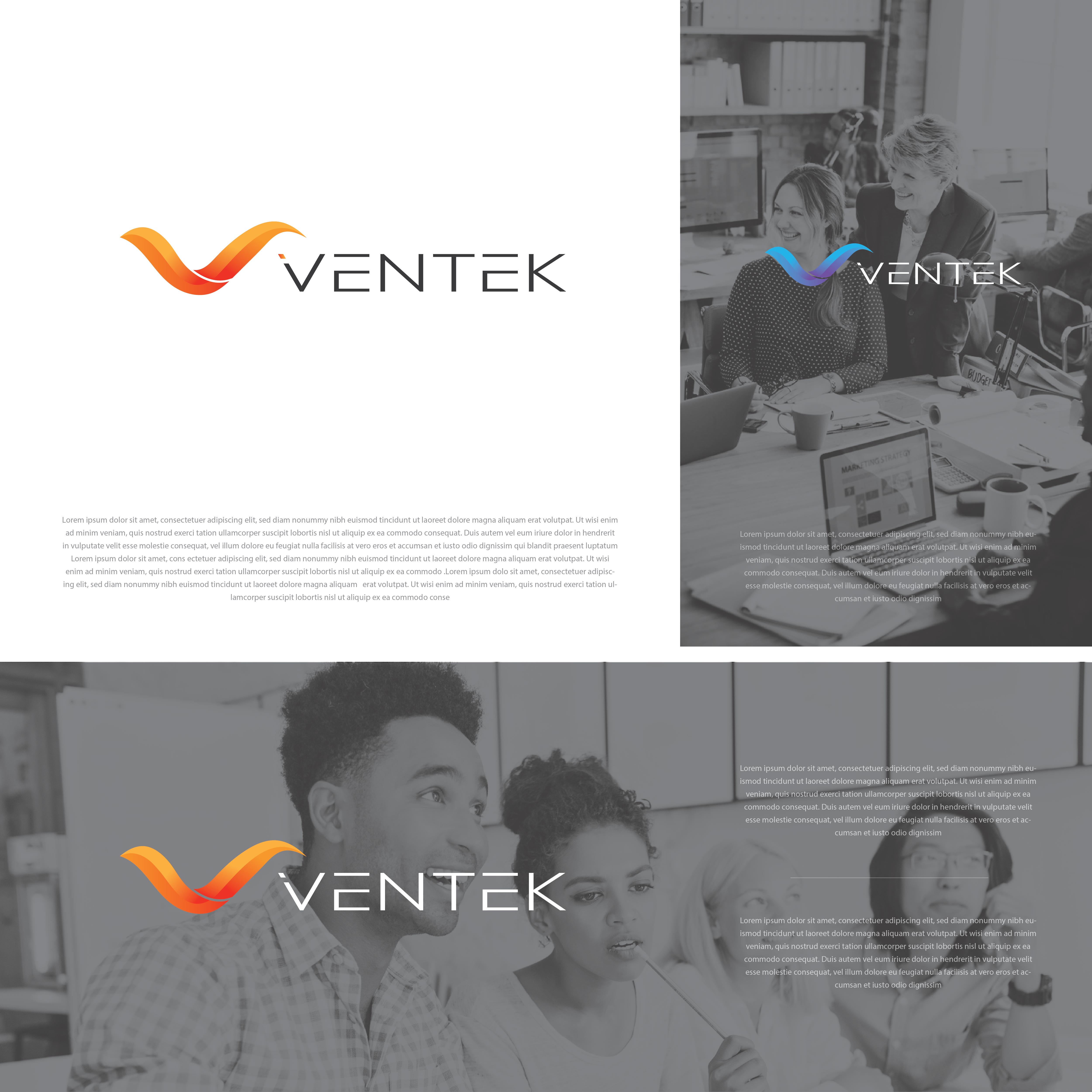 Logo Design by Logo Maker Zone for this project | Design #34830816