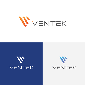 Logo Design by Logo Maker Zone for this project | Design: #34836859