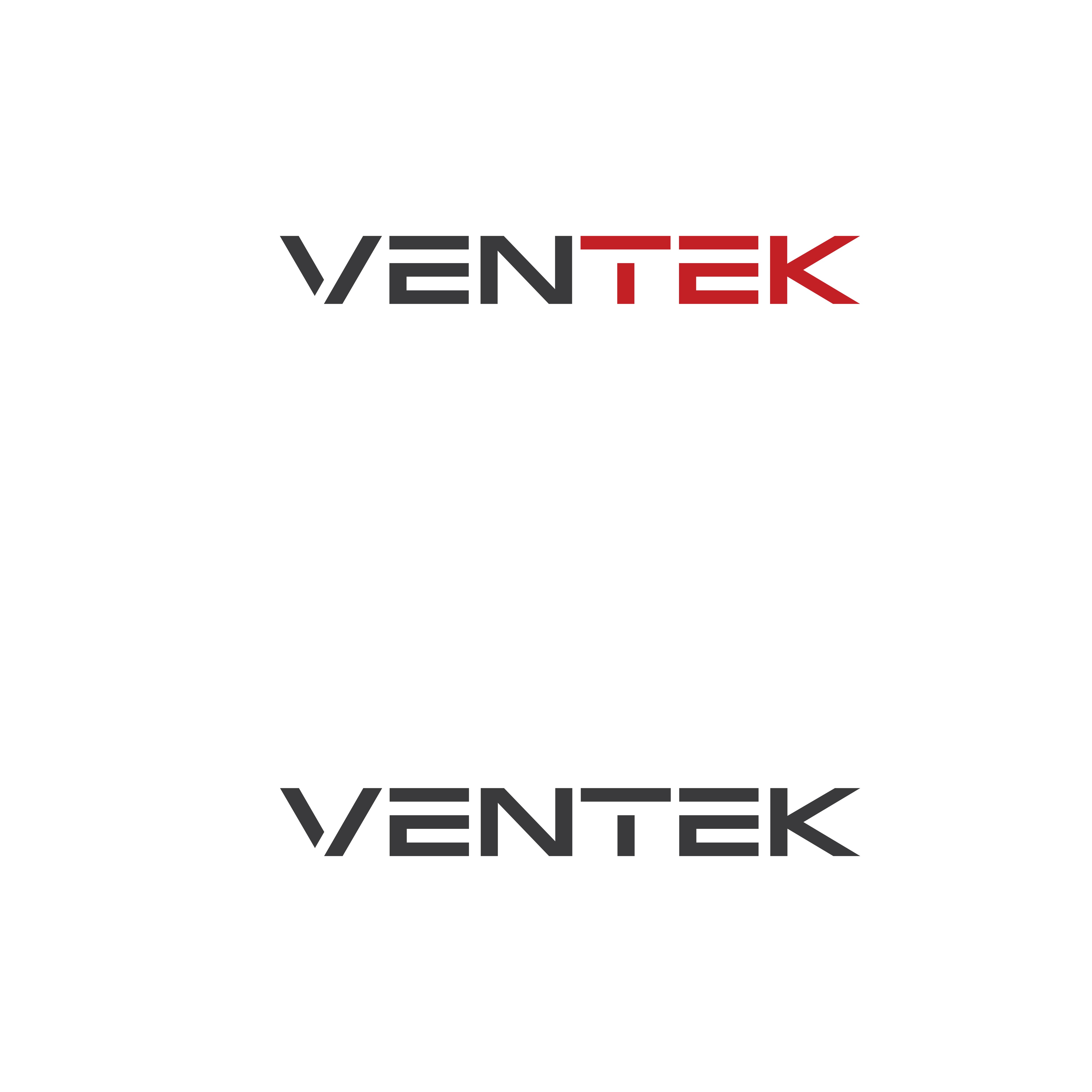 Design de Logo par Logo Maker Zone pour ce projet | Design #34843525