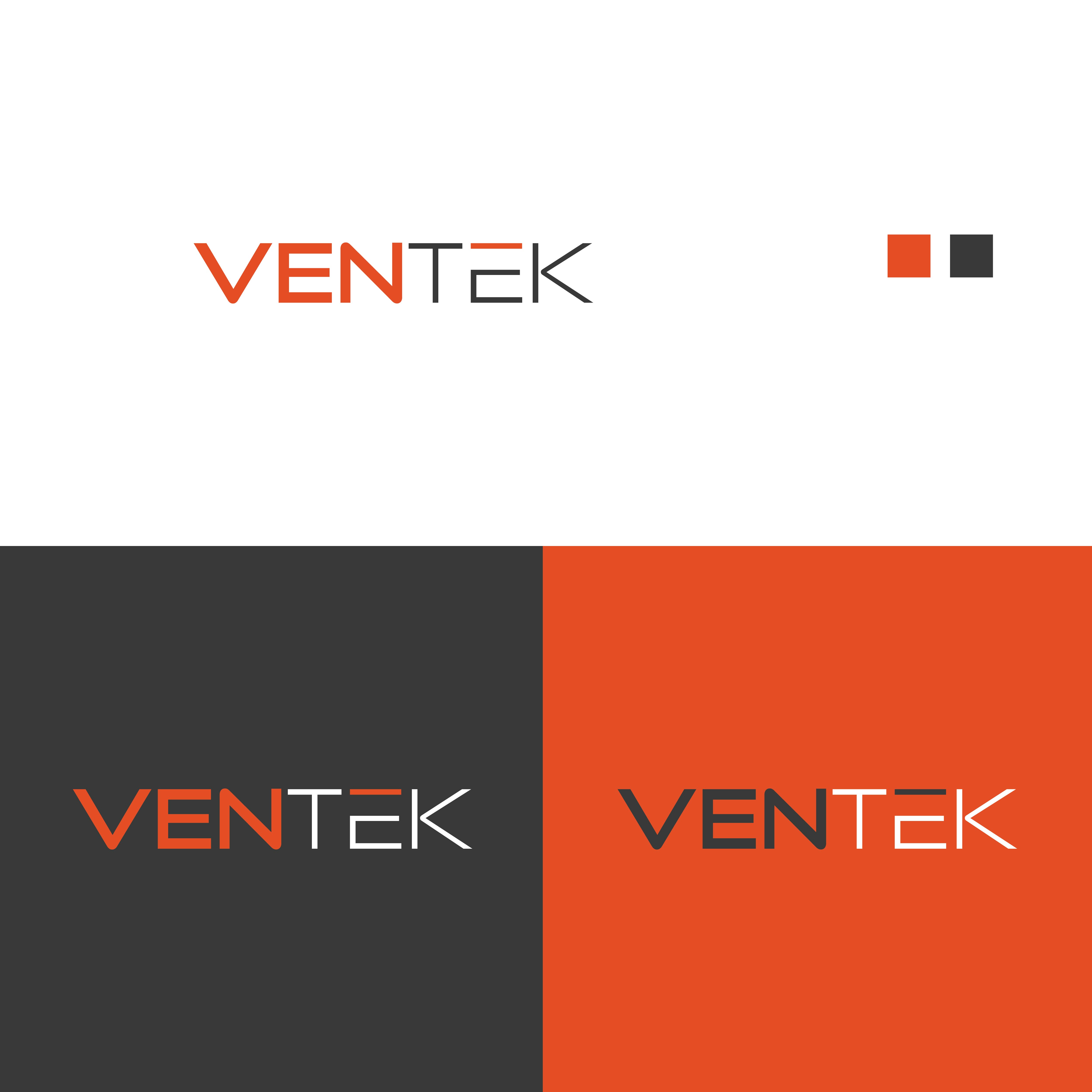 Design de Logo par Logo Maker Zone pour ce projet | Design #34845951