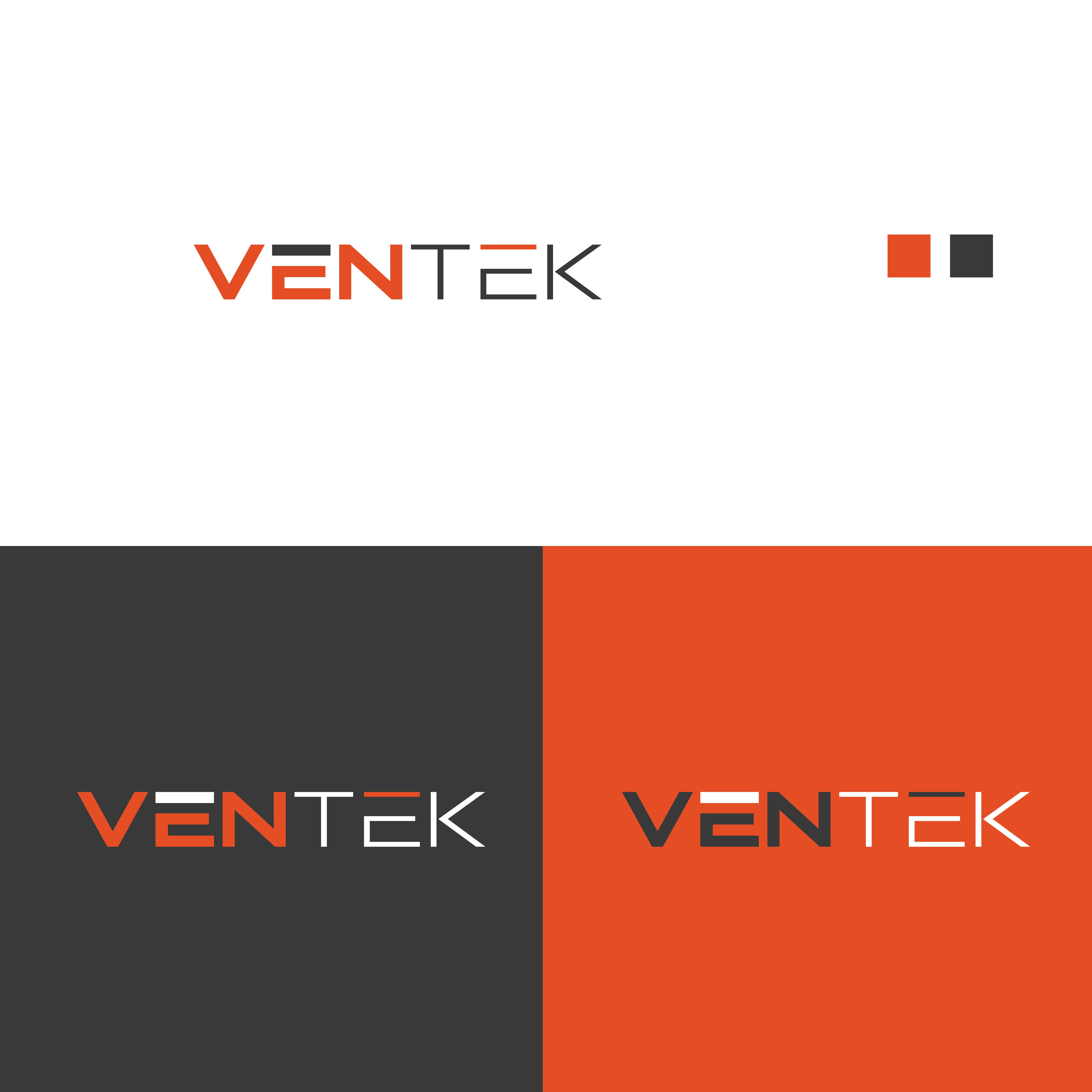 Design de Logo par Logo Maker Zone pour ce projet | Design #34846017