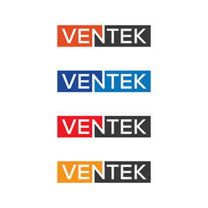 Logo Design by Logo Maker Zone for this project | Design: #34847483