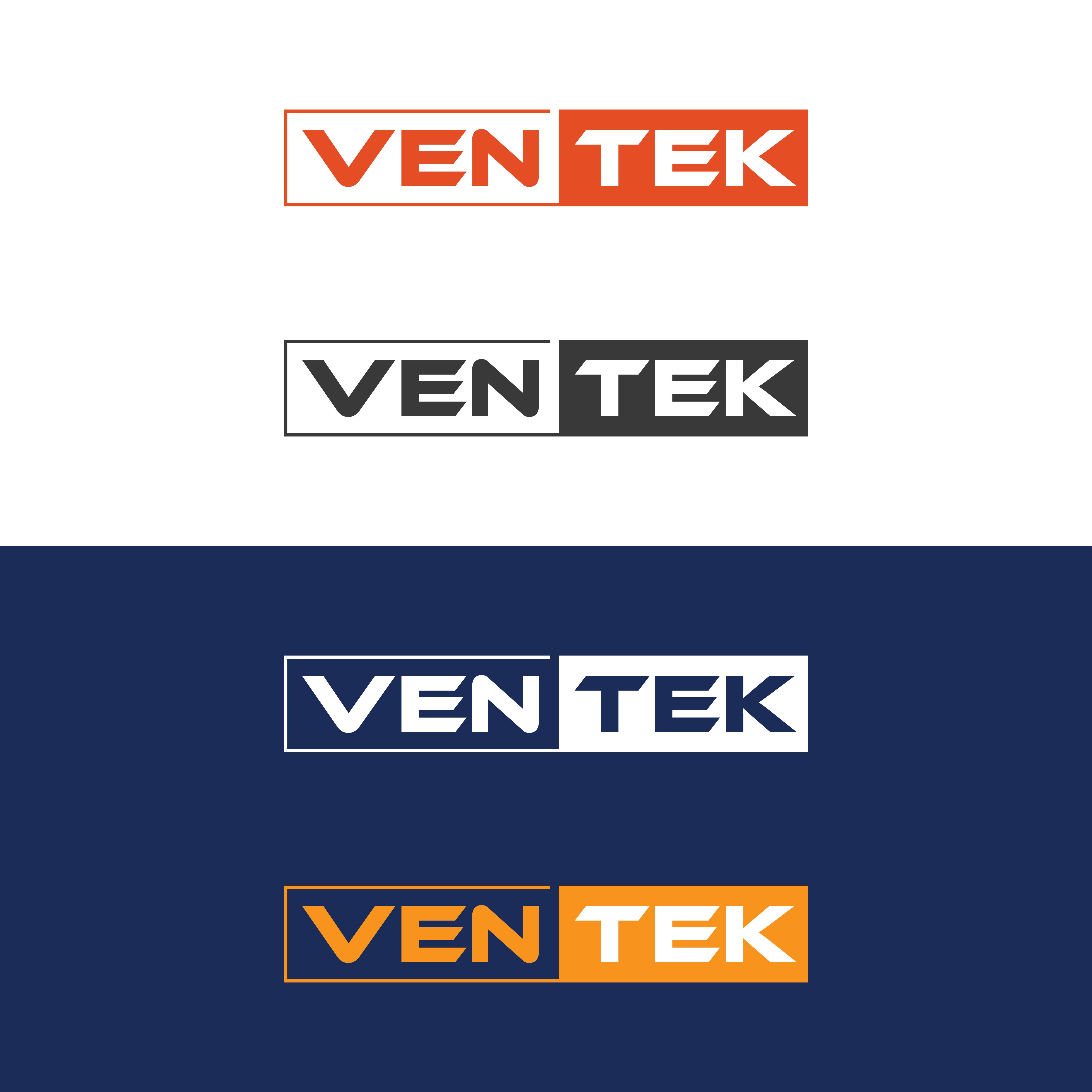 Logo Design by Logo Maker Zone for this project | Design #34847649