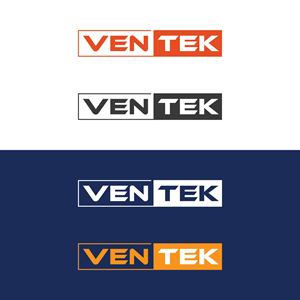 Logo Design by Logo Maker Zone for this project | Design: #34847649