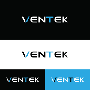 Logo Design by Logo Maker Zone for this project | Design: #34848000