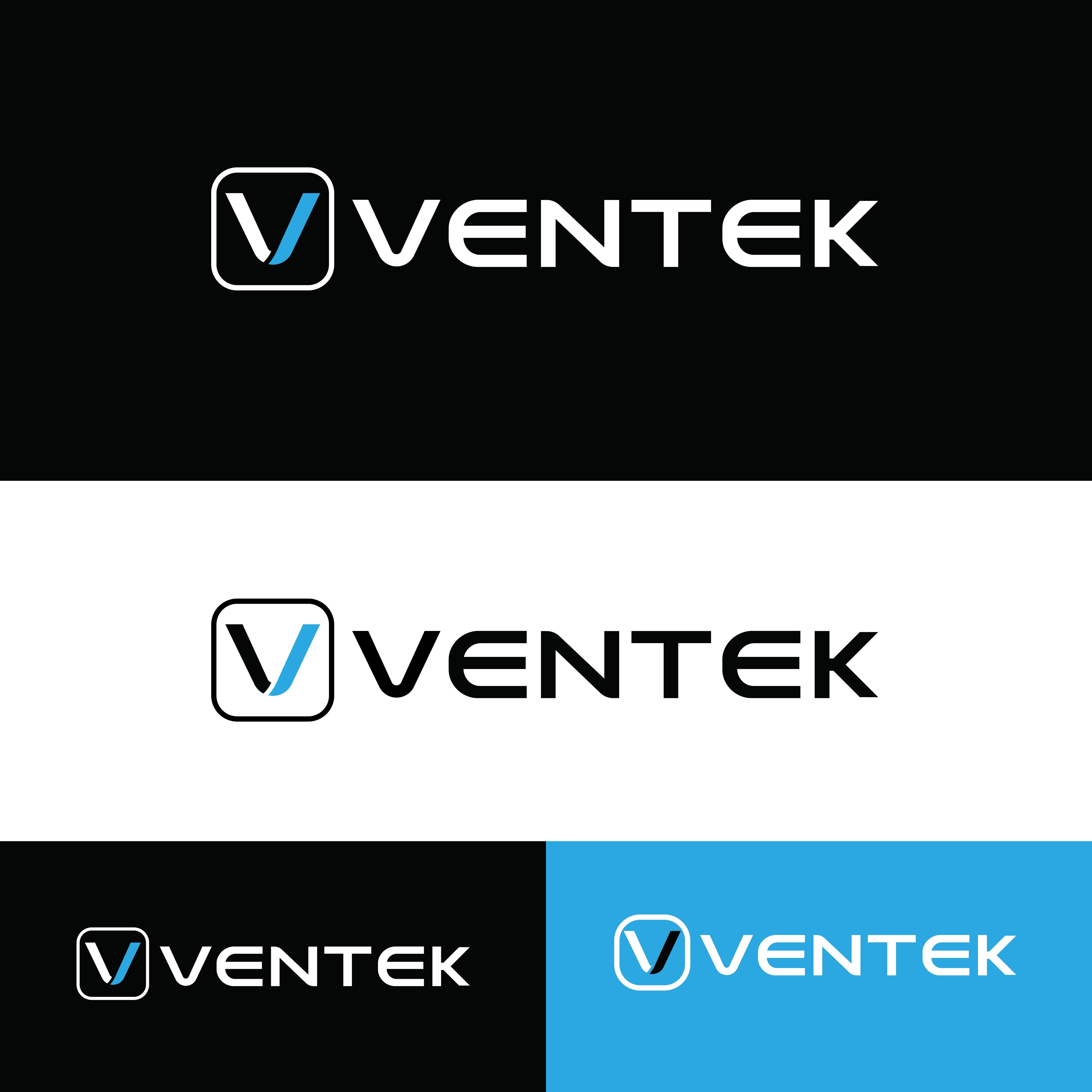 Logo Design by Logo Maker Zone for this project | Design #34848123