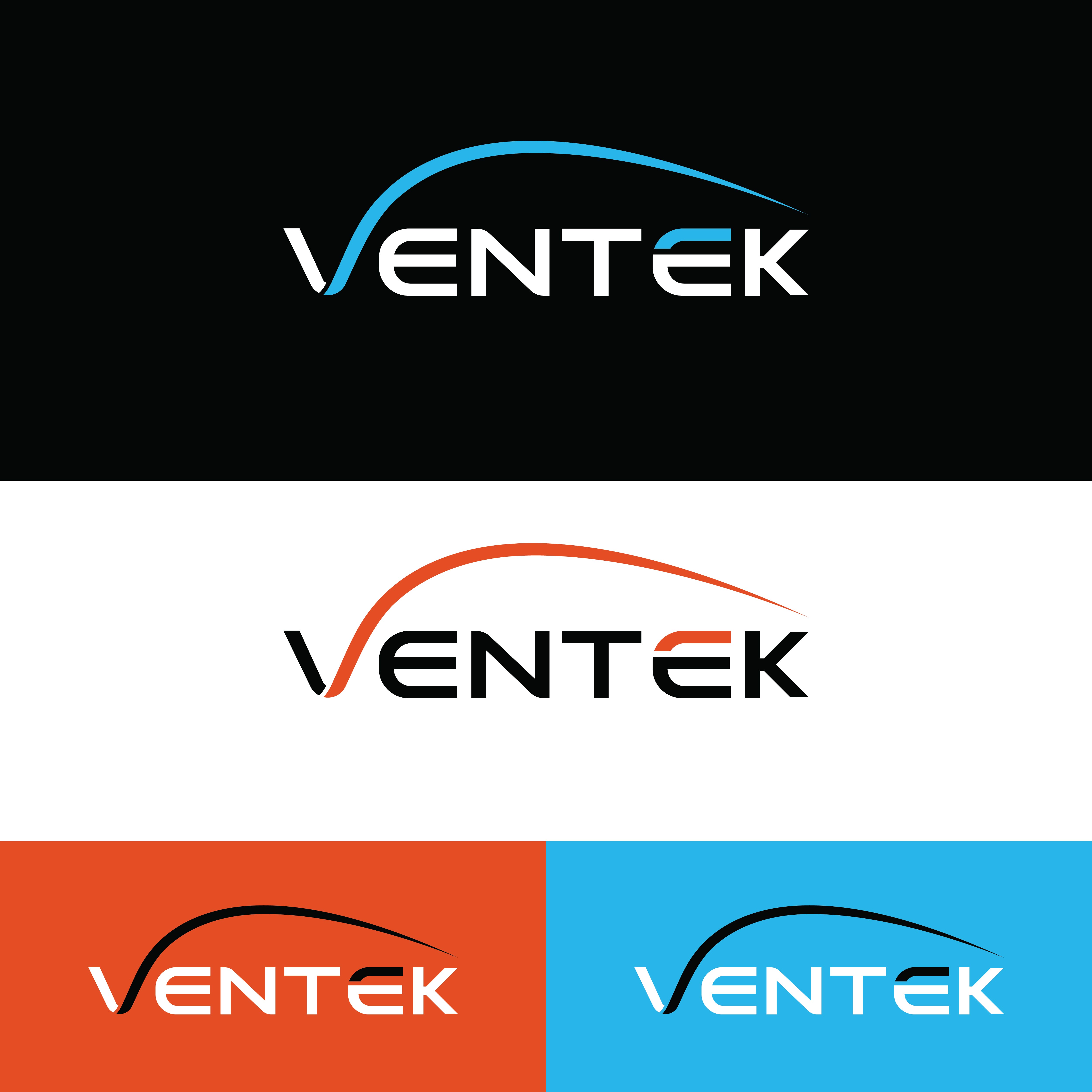 Design de Logo par Logo Maker Zone pour ce projet | Design #34848705