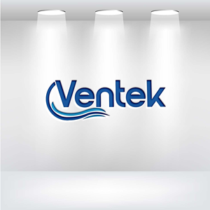 Logo-Design von GeekGroup für dieses Projekt | Design #34818380