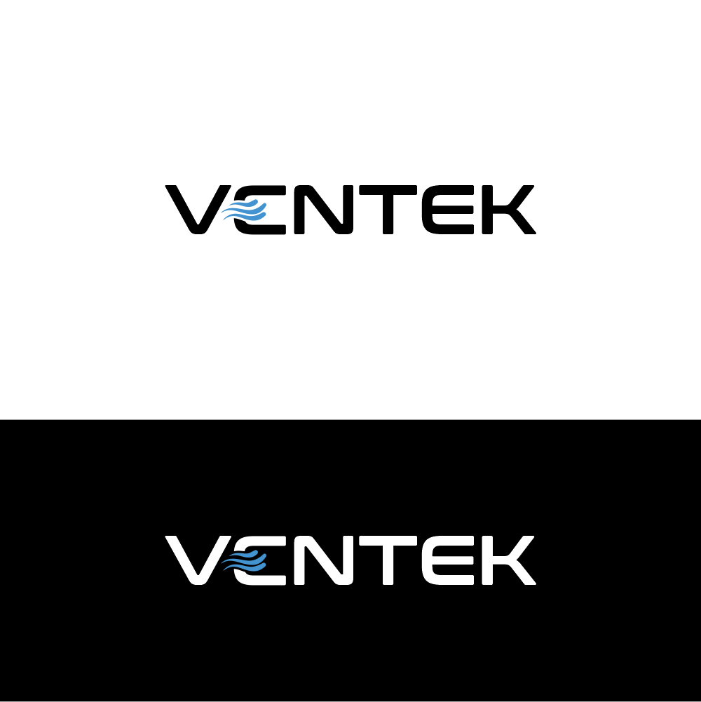 Logo Design by skylart28 for this project | Design #34846895