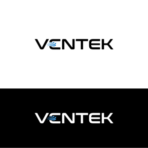 Logo Design by skylart28 for this project | Design: #34846895