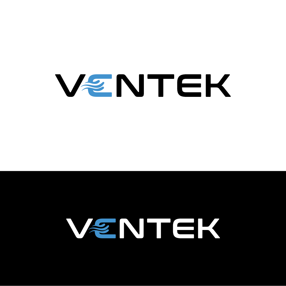 Design de Logo par skylart28 pour ce projet | Design #34846911