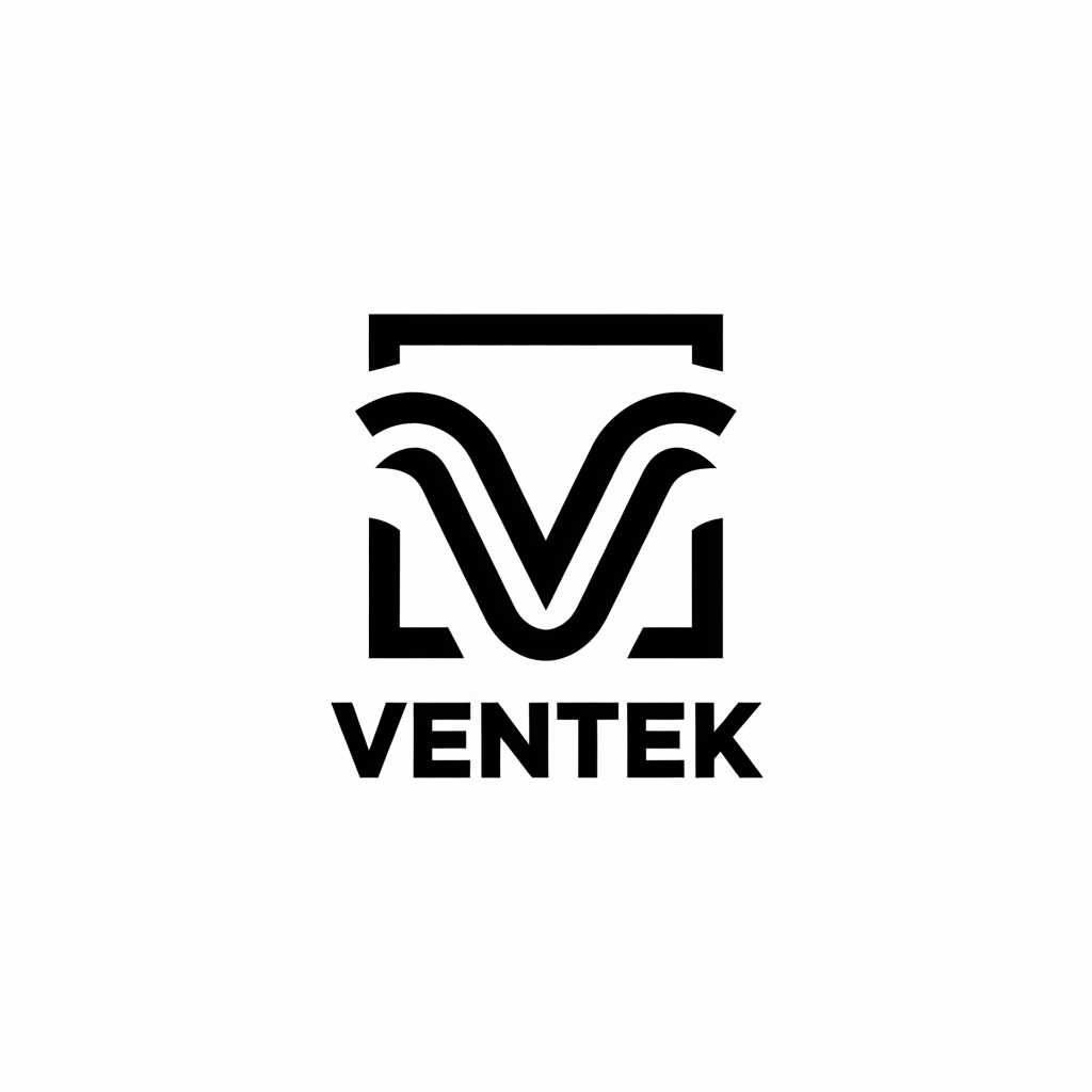 Logo Design by ArtistLobby for this project | Design #34826906