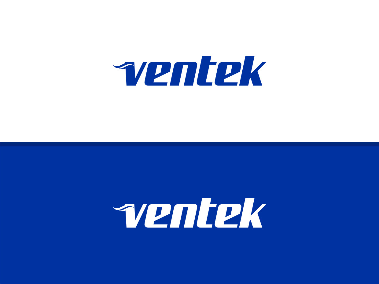 Diseño de Logo por Atvento Graphics para este proyecto | Diseño #34813829