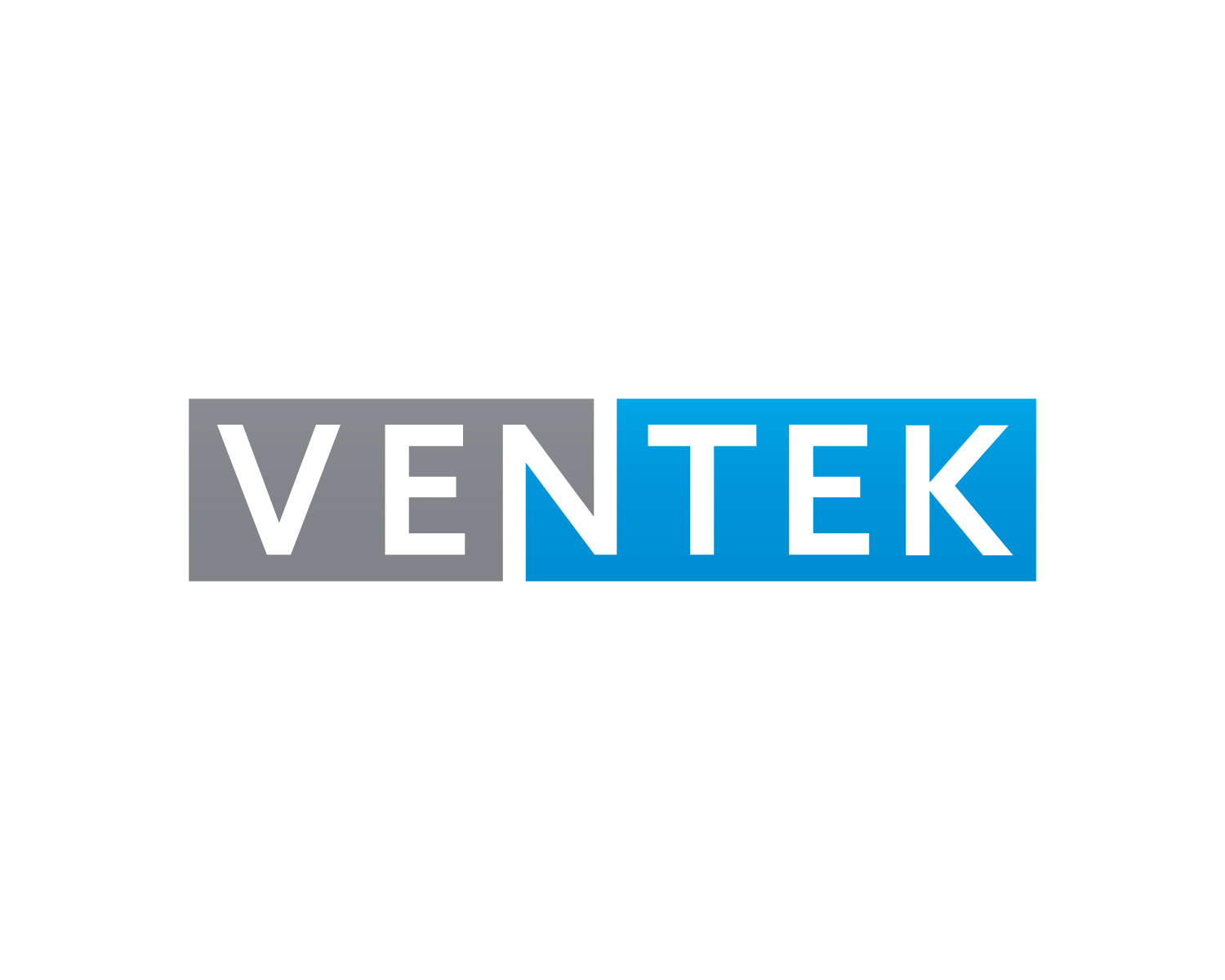 Logo Design by Atec for this project | Design #34813116