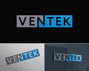 Diseño de Logo por Atec para este proyecto | Diseño: #34813117