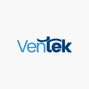 Logo Design by farhanalibhc