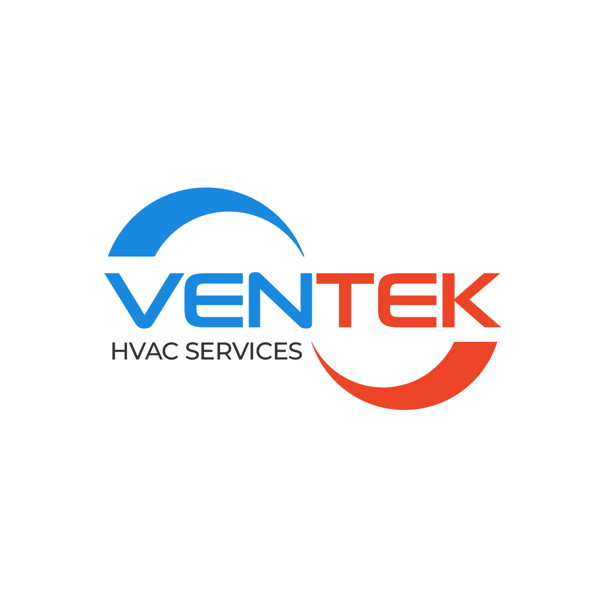 Logo Design by farhanalibhc for this project | Design #34848870