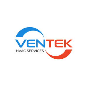 Logo Design by farhanalibhc for this project | Design: #34848870