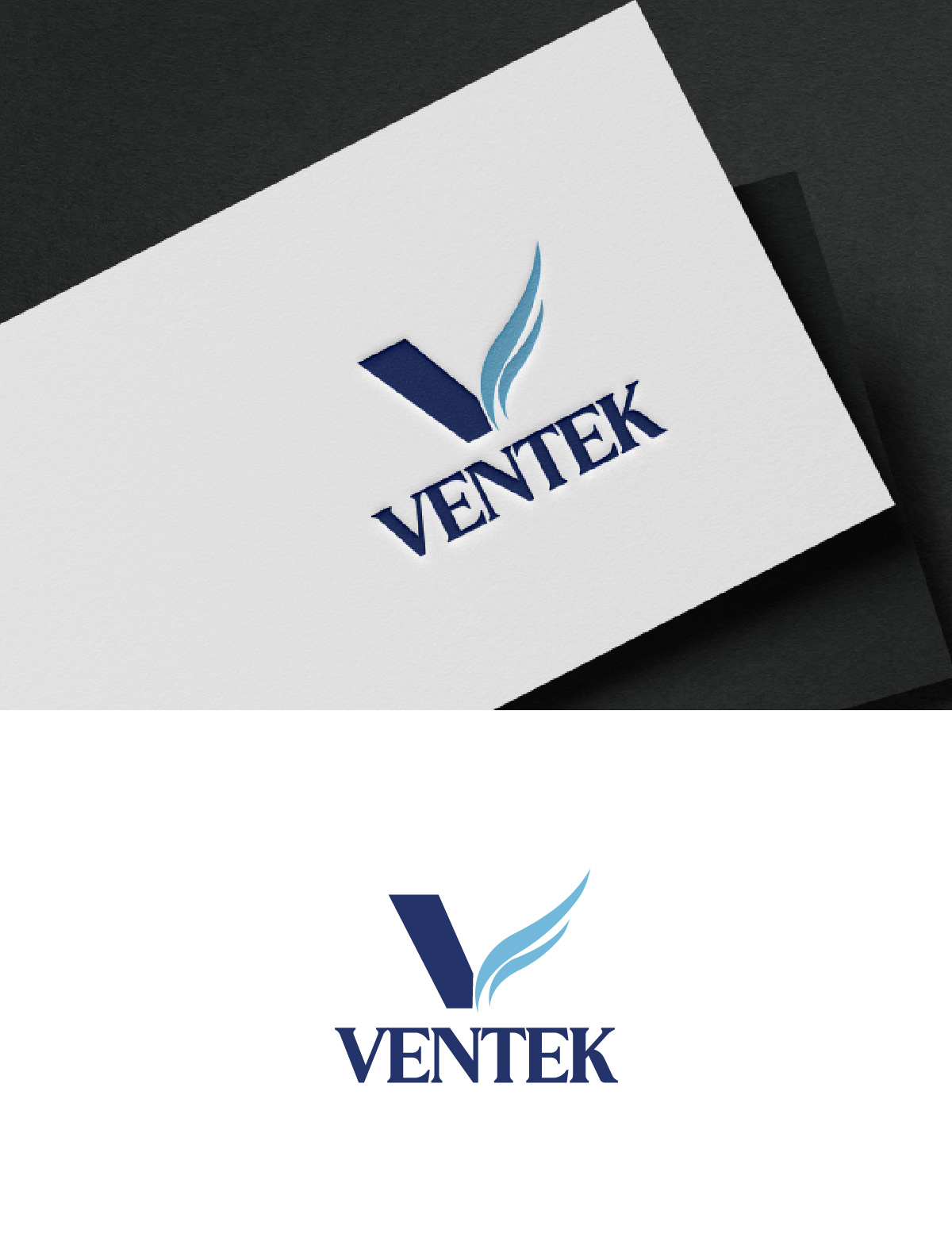 Logo Design by fly  design for this project | Design #34822169