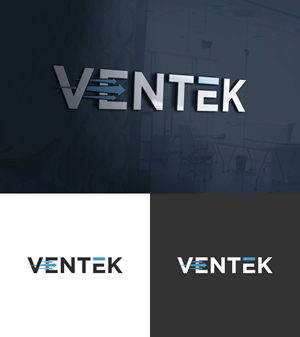 Logo Design by bi idznillah for this project | Design: #34842064