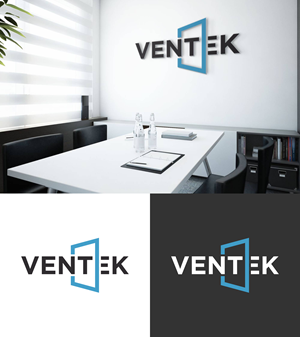 Logo Design by bi idznillah for this project | Design: #34842132