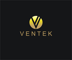 Logo-Design von f i l d a für dieses Projekt | Design: #34844558